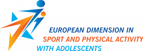 Logo-European-Dimention-in-Sport-30042020-D0459-Final-RGB-Transp-1024x366