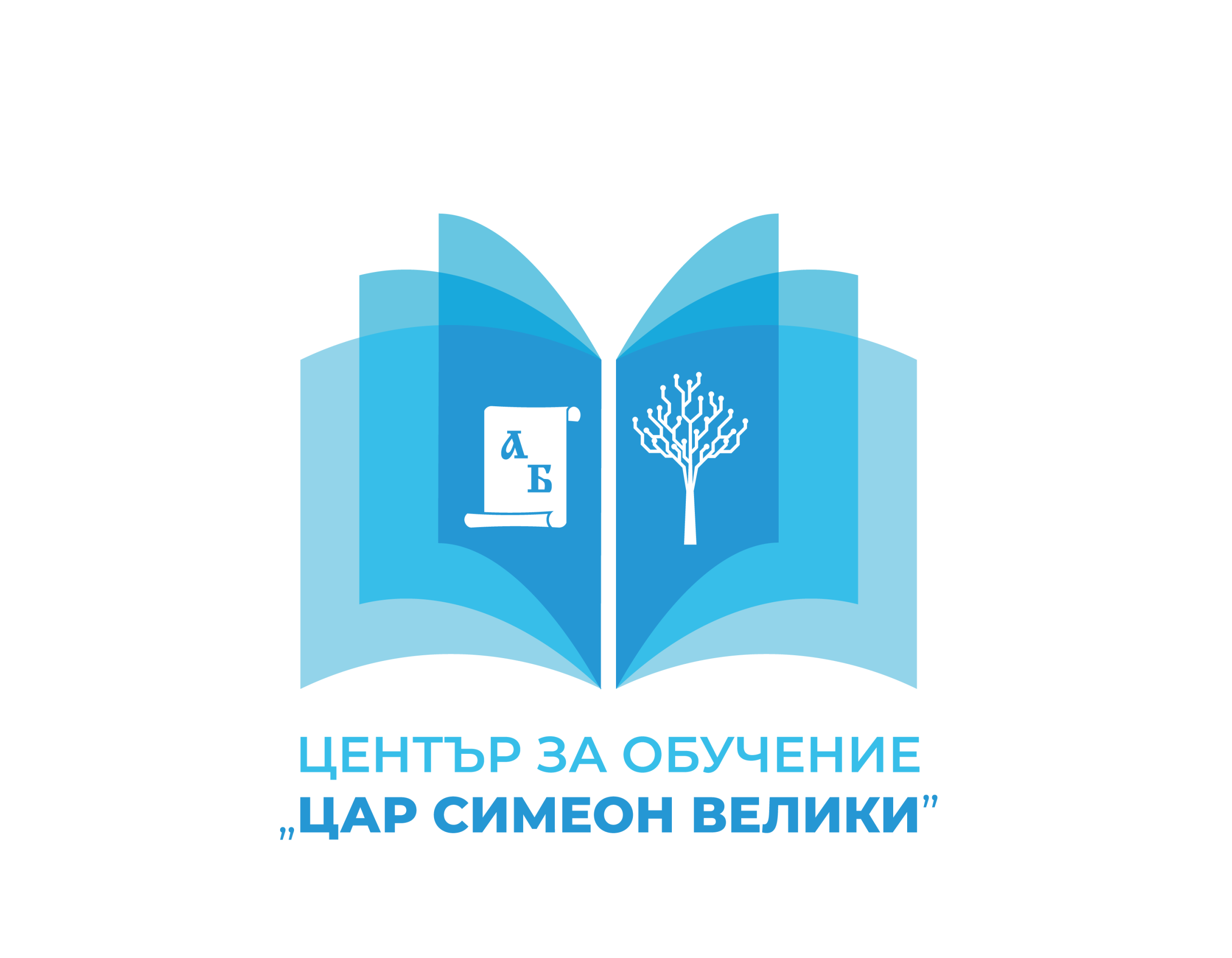 edu center logo<br />
