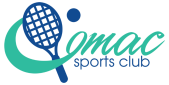 Comac Sport
